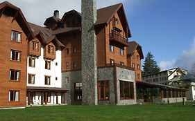 Hotel Peulla